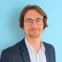 Matthieu Dufort Email