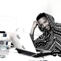 Siyabonga Sesanti Email