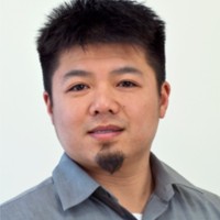 Safety Insurance Employee Brian Lam's profile photo