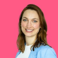 Flowers-Software GmbH Employee Maria Singh's profile photo