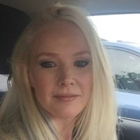 Lighthouse of Pinellas Employee Christina Kovacs-Bane's profile photo