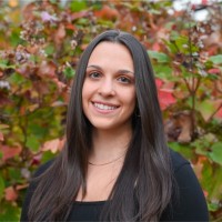 Megan Stuart Email & Phone Number