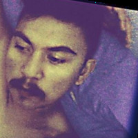 Freight Employee Erick Line's profile photo