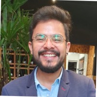 TellSo Employee Ricardo Rubio Dávila's profile photo