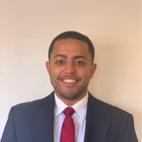 OptiSigns Inc. Employee Justin Bautista's profile photo