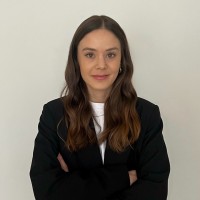 Retail Institute Italy Employee Maria Coriele's profile photo