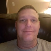Jon Ridderhof Jr Email & Phone Number