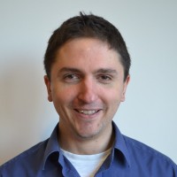 Sam Crowe Email & Phone Number