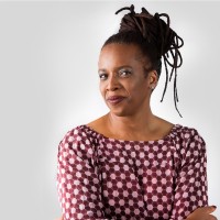 Charla Jones