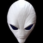 Marca Personal Employee Jorge Sevilla's profile photo
