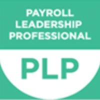 Asheela Fernando's profile photo