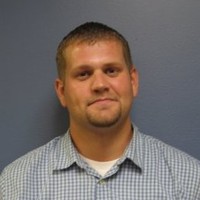 Kent Career Tech Center Employee Jon Sarver's profile photo