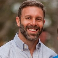 Michael Williamson Email & Phone Number