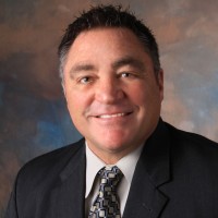 John Winter Email & Phone Number