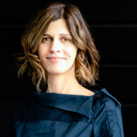 National Measurement Institute, Australia Employee Helen Salouros's profile photo