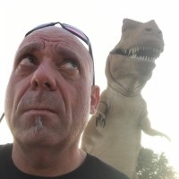 Chris Charbonneau Email & Phone Number