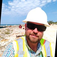 American Bridge Company Employee Jose Ramon Zayas's profile photo