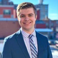 CORE Employee Charlie H.'s profile photo