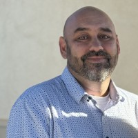 Tim Vasquez Email