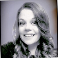 ibex Employee Kristina Hicks's profile photo