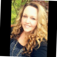 Melanie Wymer Email & Phone Number