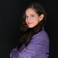 Tatiana Canjura's profile photo
