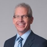 BST Vacations/Blowes & Stewart Travel Group Ltd. Employee Scott Stewart's profile photo