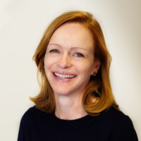 SparkPost, a MessageBird company Employee Jennifer P. Monteverde's profile photo
