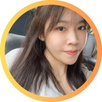 AE Groups Employee Li Min's profile photo