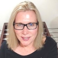 Elliott Group, Ebara Corp Employee Susan Wells's profile photo