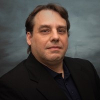 FEI Systems Employee Joao Blomberg's profile photo