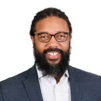 Ryan Springer Email & Phone Number