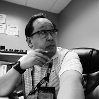 Ricky de Guzman Email & Phone Number