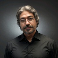 Reggie Riojas Email & Phone Number