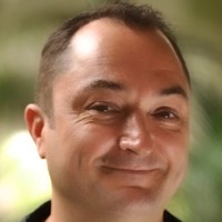 Matt Harty Email & Phone Number