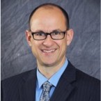 CEFEX Employee Tom Welsh's profile photo