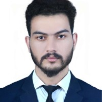 Tech Rustic Pvt Ltd Employee Afaq Hassan's profile photo