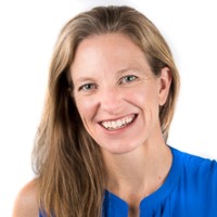 Brevan Howard Employee Laura Flynn's profile photo