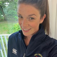 HALL GROVE SCHOOL LIMITED Employee Kimberly Knight's profile photo