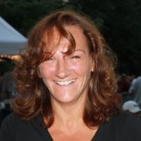 Cheryl Thacker Email & Phone Number