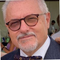 Chemsafe Srl Employee Antonio Conto's profile photo