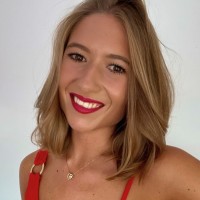 Blaaaz Employee Carla Balembois's profile photo