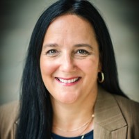 Jennifer Watton Email