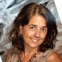 Allendorph Specialties Inc Employee Susan McJimsey's profile photo