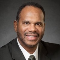 Bruce Carter Email & Phone Number