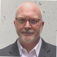 Lockheed Martin Employee Michael Parham's profile photo