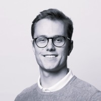 Microsoft Employee Michael Maley's profile photo