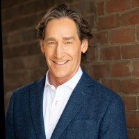 Infield Fly Productions Employee Dugald Maudsley's profile photo