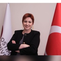 Esra Demi̇rci̇ Email