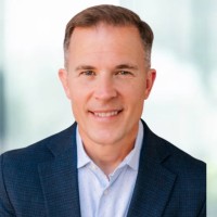 Revelyst Employee Scott Oberg's profile photo